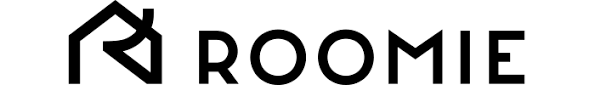 ROOMIE（ルーミー）｜MYおうちスタイル